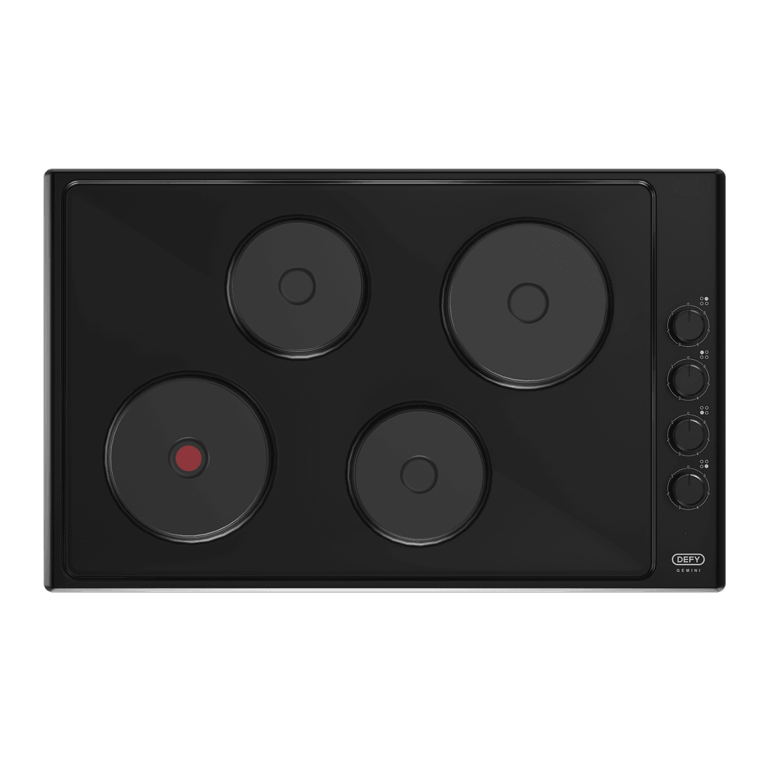 Product gallery 7558