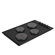 Product thumb gallery 7559