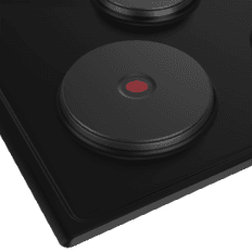 Product thumb gallery 7561