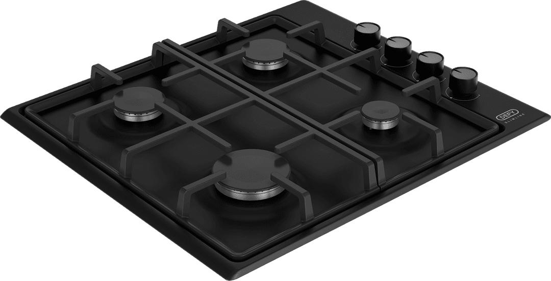 Product gallery 7600