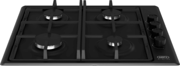 Product thumb gallery 7601