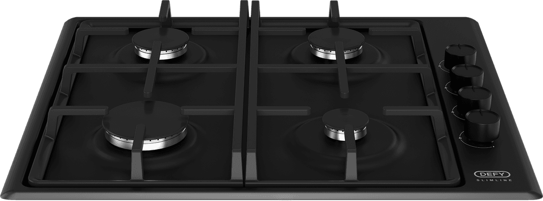 Product gallery 7601