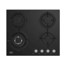 Product thumb gallery 7626