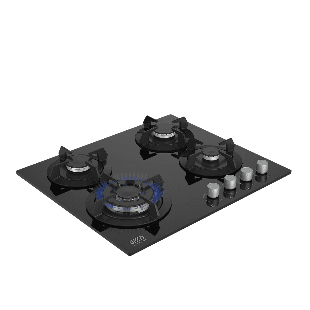 Product gallery 7628