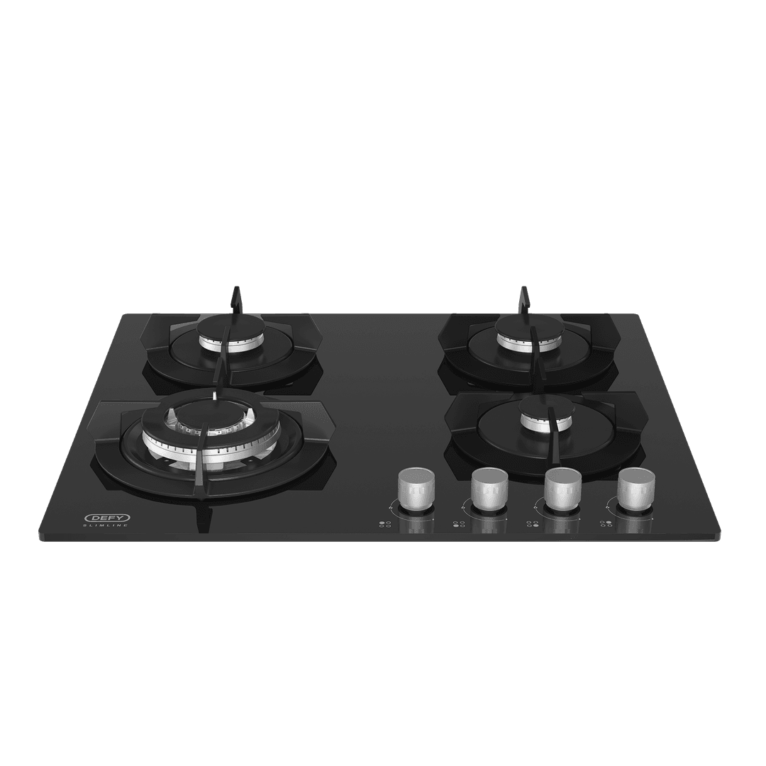 Product gallery 7629