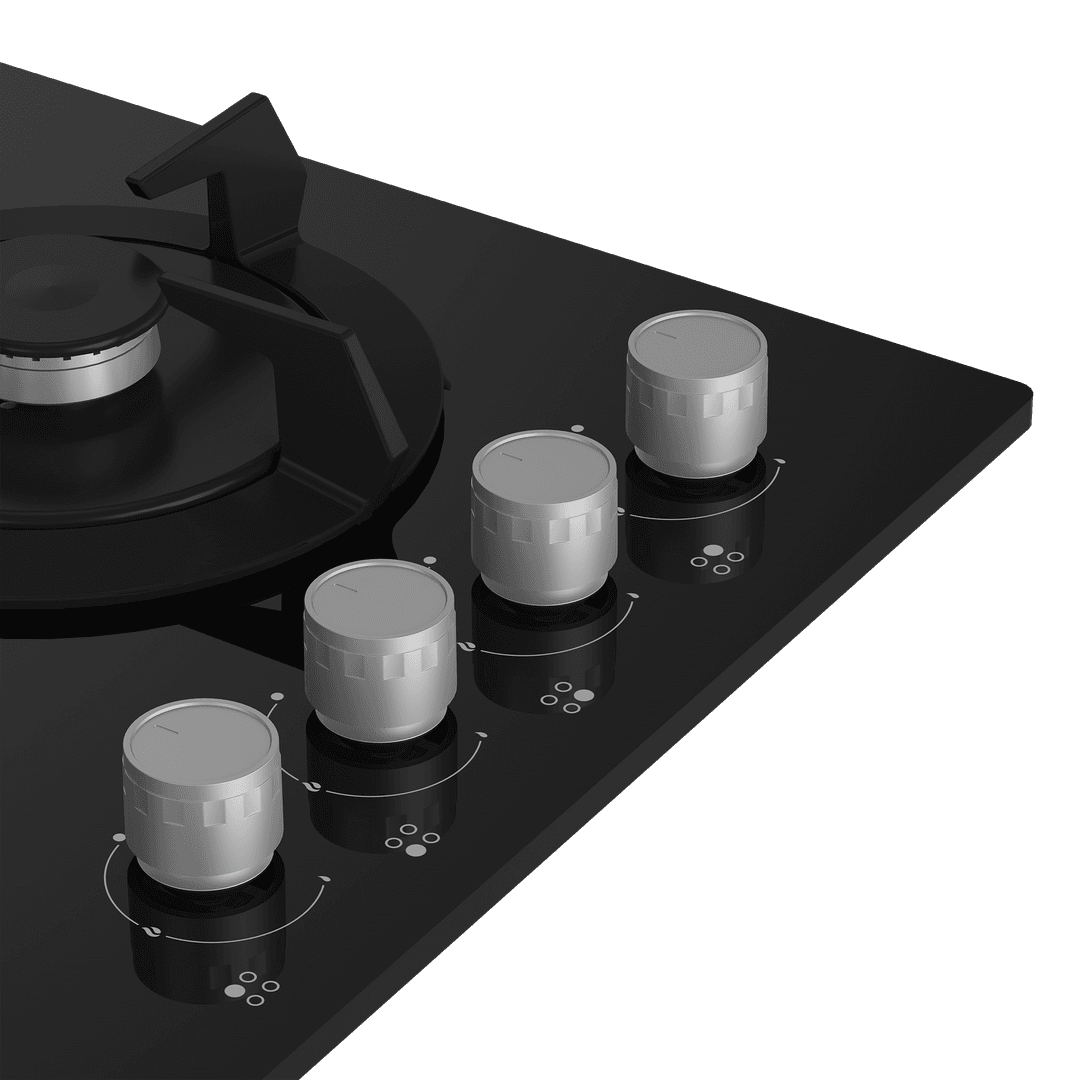 Product gallery 7630