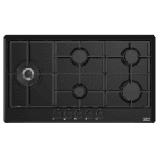 Product thumb gallery 7653