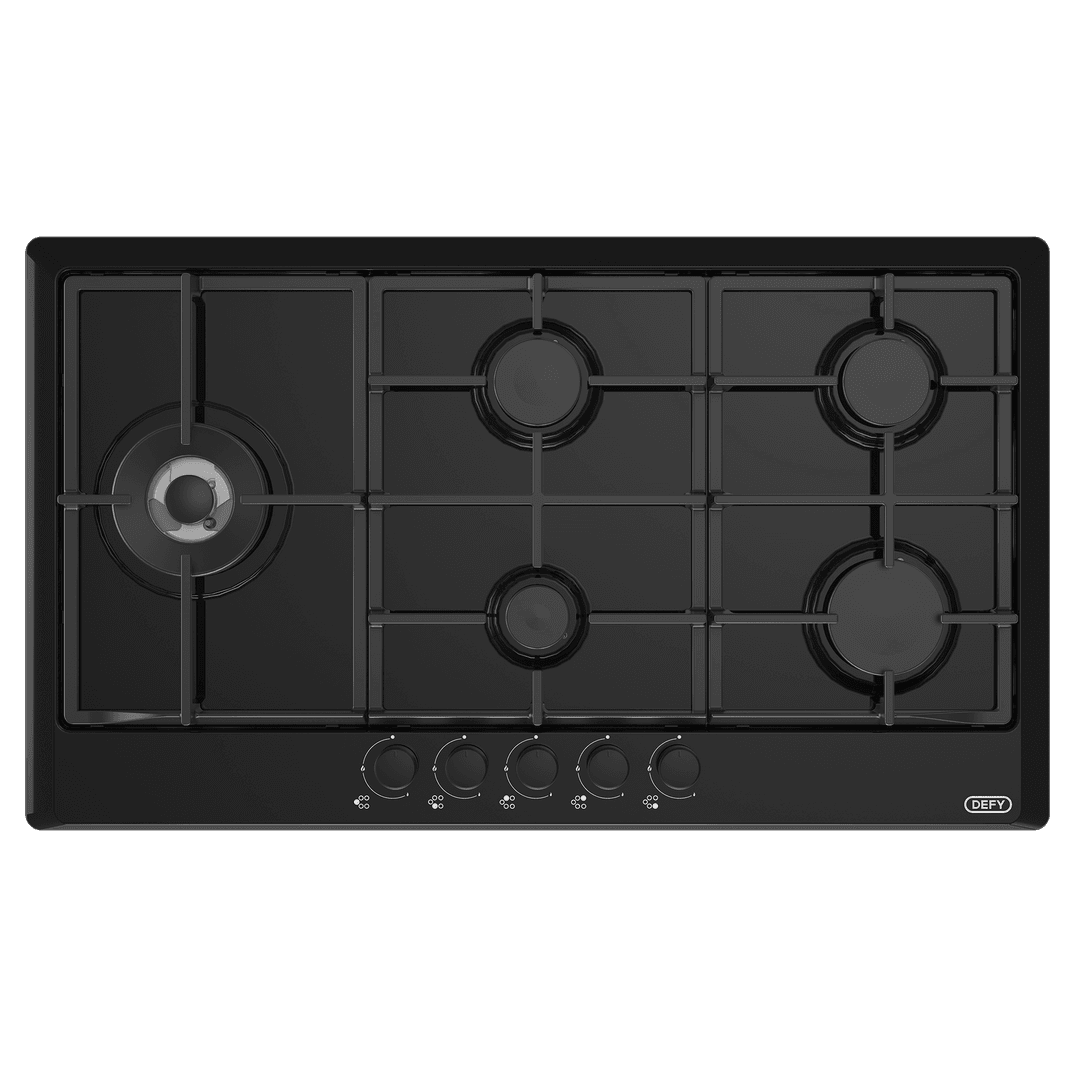 Product gallery 7653