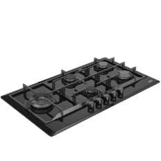 Product thumb gallery 7654