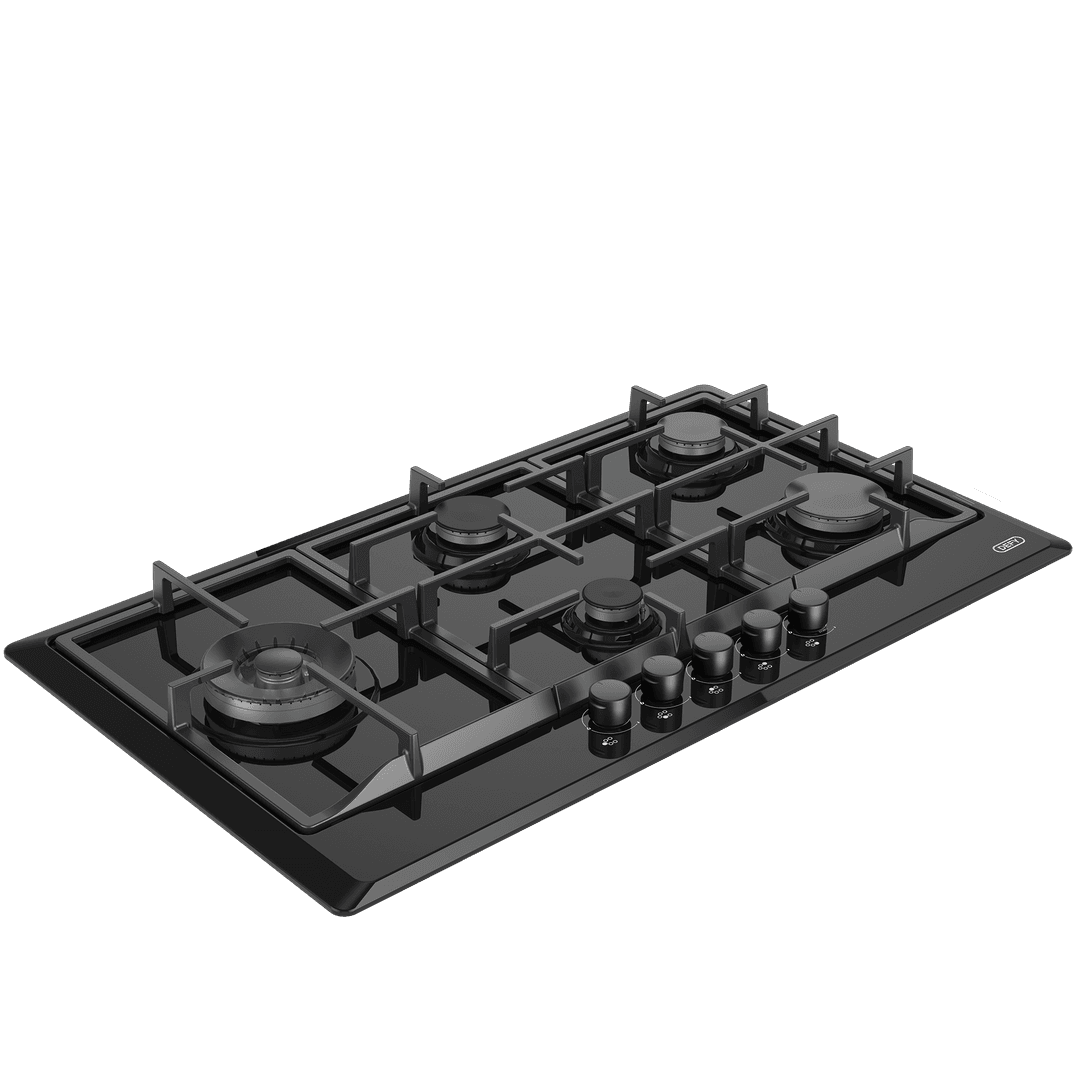 Product gallery 7654