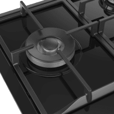 Product thumb gallery 7656