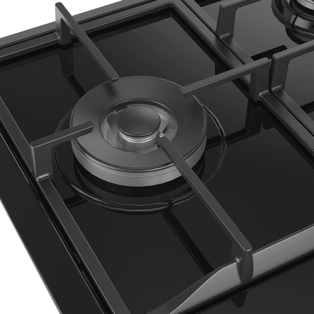 Product gallery 7656