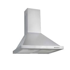 Product gallery 7871