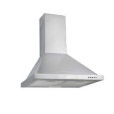 Product thumb gallery 7871