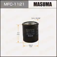 Product thumb gallery 9951