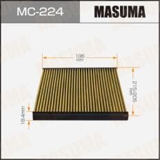 Product thumb gallery 9952