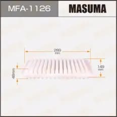 Product thumb gallery 9953