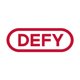 DEFY
