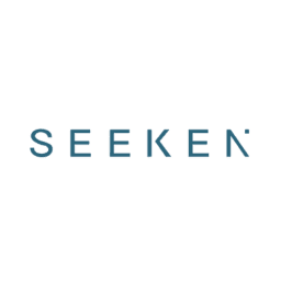 Seeken Electronics