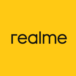 realme