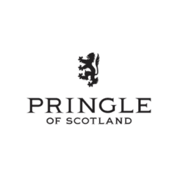 PRINGLE