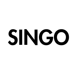 Singo