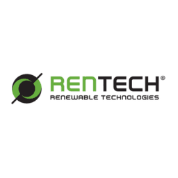 RENTECH