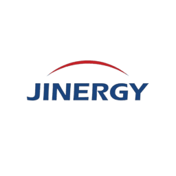 JINERGY