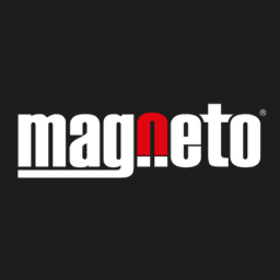 Magneto