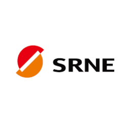 SRNE