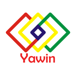 YAWIN