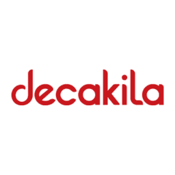 DECAKILA