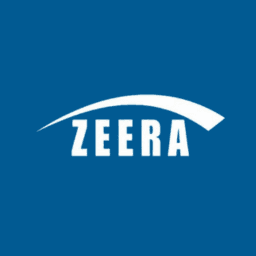 ZEERA