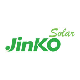 Jinko