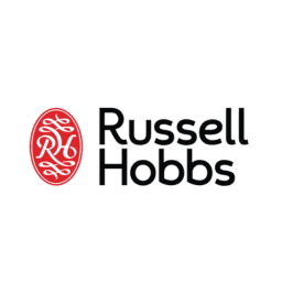 Russell Hobbs