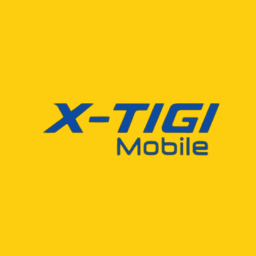 X-TIGI