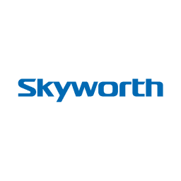Skyworth