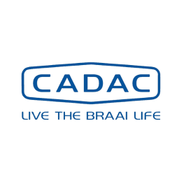 Cadac