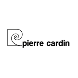 Pierre Cardin