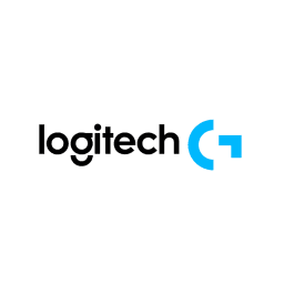 Logitech
