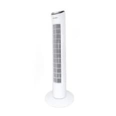 Product thumb gallery 6462