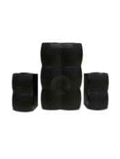 Product thumb gallery 6500