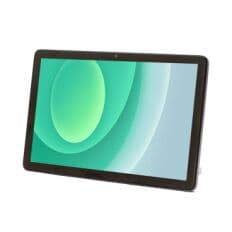 Product thumb gallery 7090