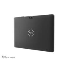 Product thumb gallery 7091