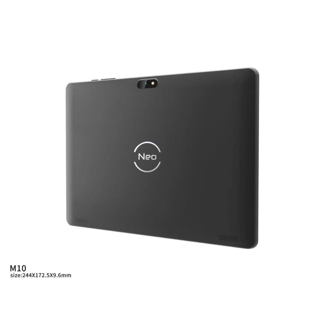 Product gallery 7091