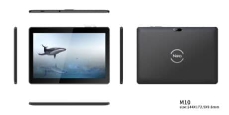 Product thumb gallery 7092