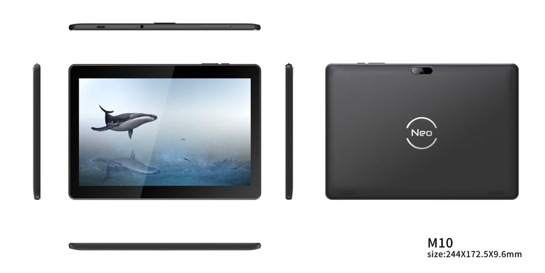 Product gallery 7092