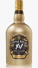 Product thumb gallery 1026