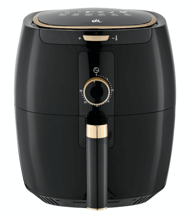 OK Airfryer