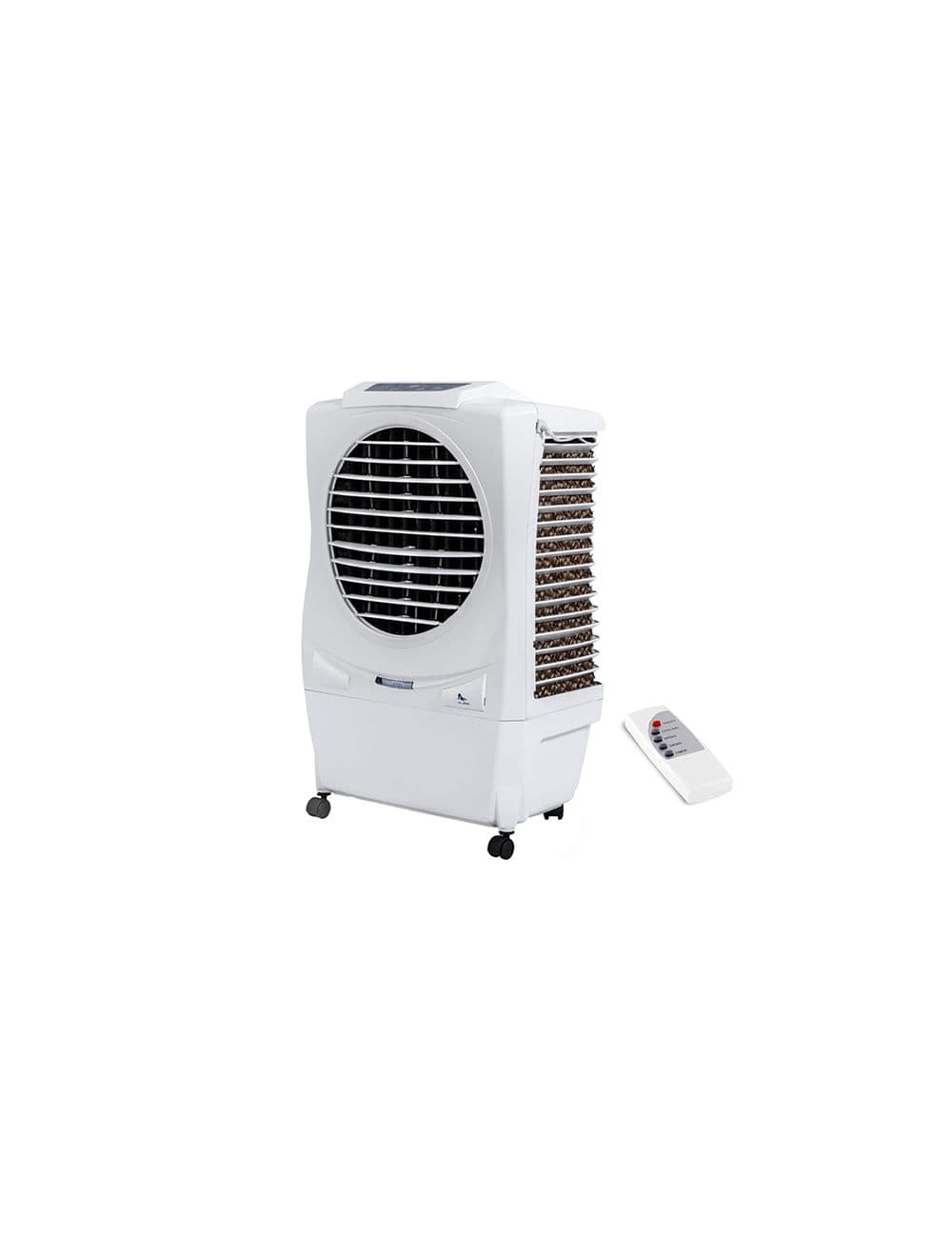 Symphony Ice Cube Air cooler